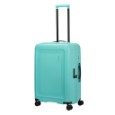 American Tourister,  , mg5.021.002